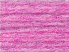 #392 - Party Pink Mix